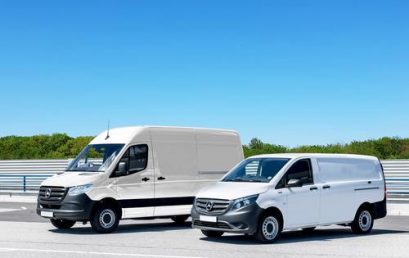Für den Urlaub mit dem Auto gerüstet